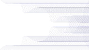 COUPLE VIOLET PEINTURE HUILE