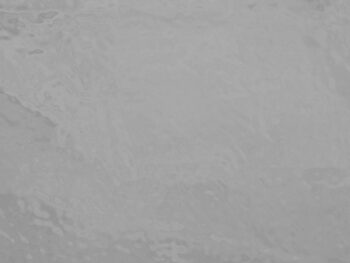 toile de lin +filtre