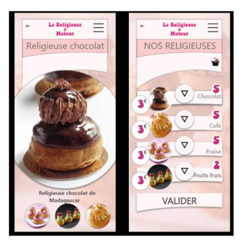religieuse-fond-noir